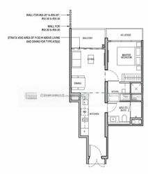 Tembusu Grand (D15), Condominium #464346581